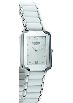 Часы Bruno Sohnle Thalia 17-93078-232MB